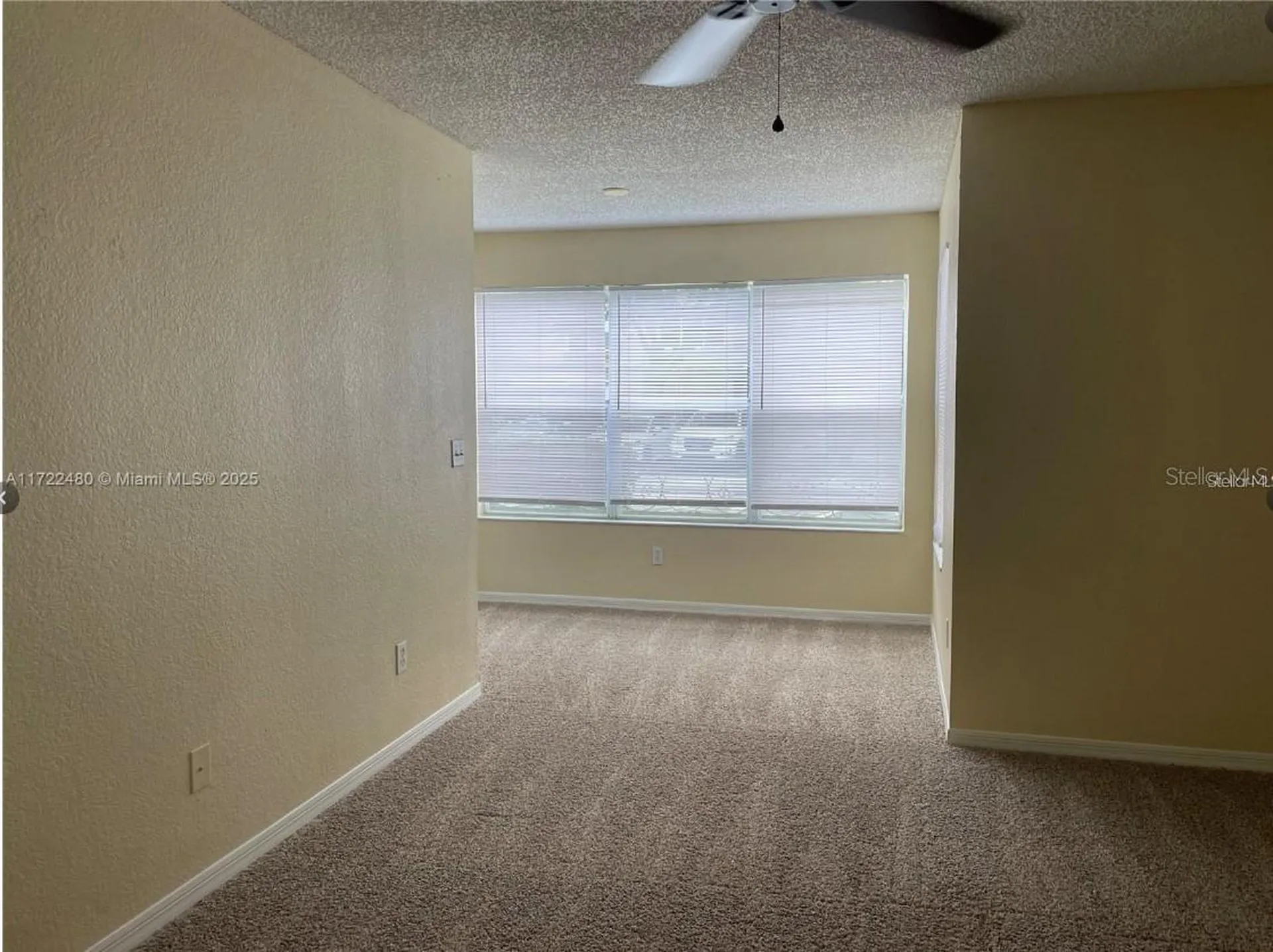 5160 Conroy Road Orlando FL 32811