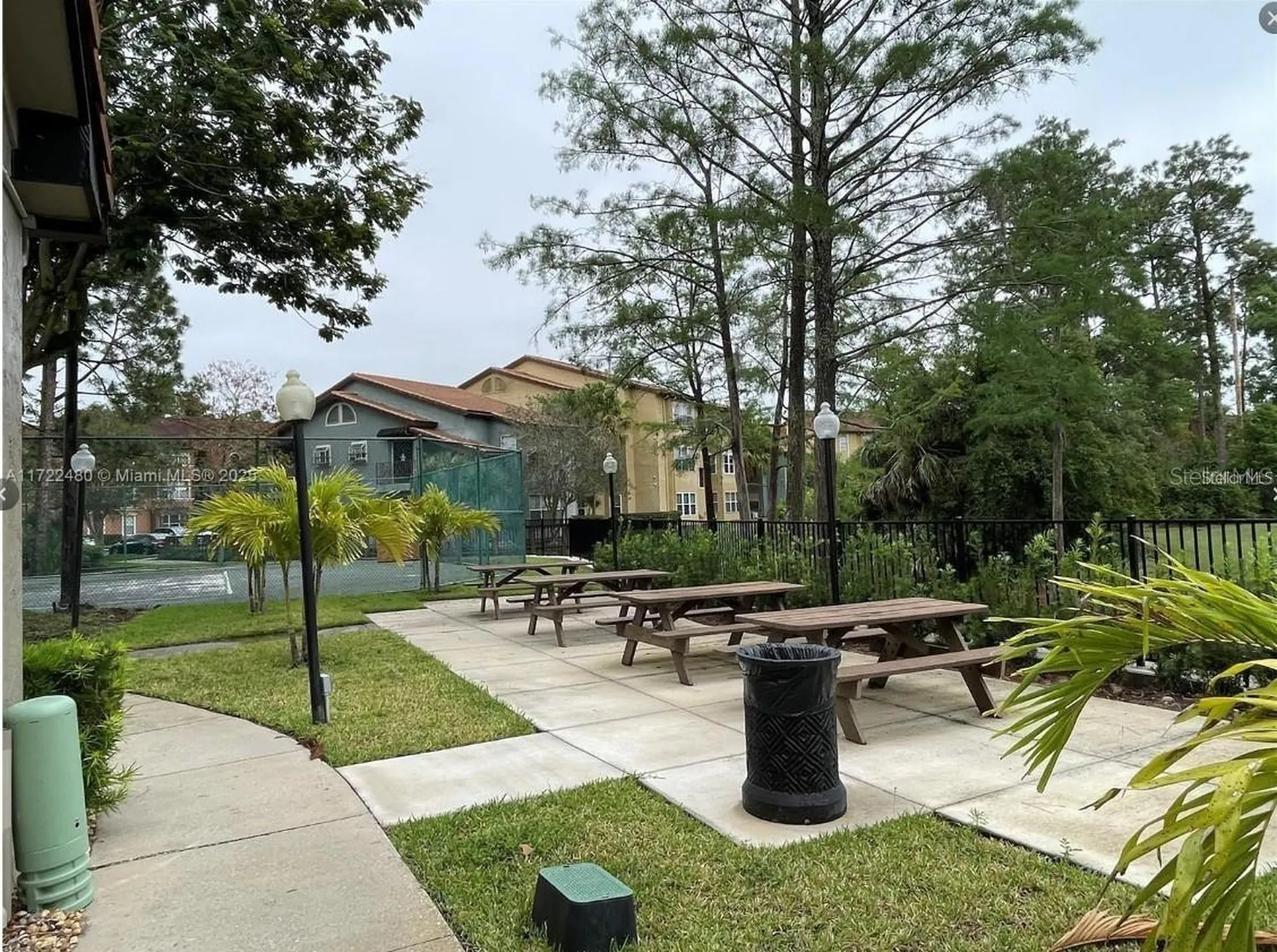 5160 Conroy Road Orlando FL 32811