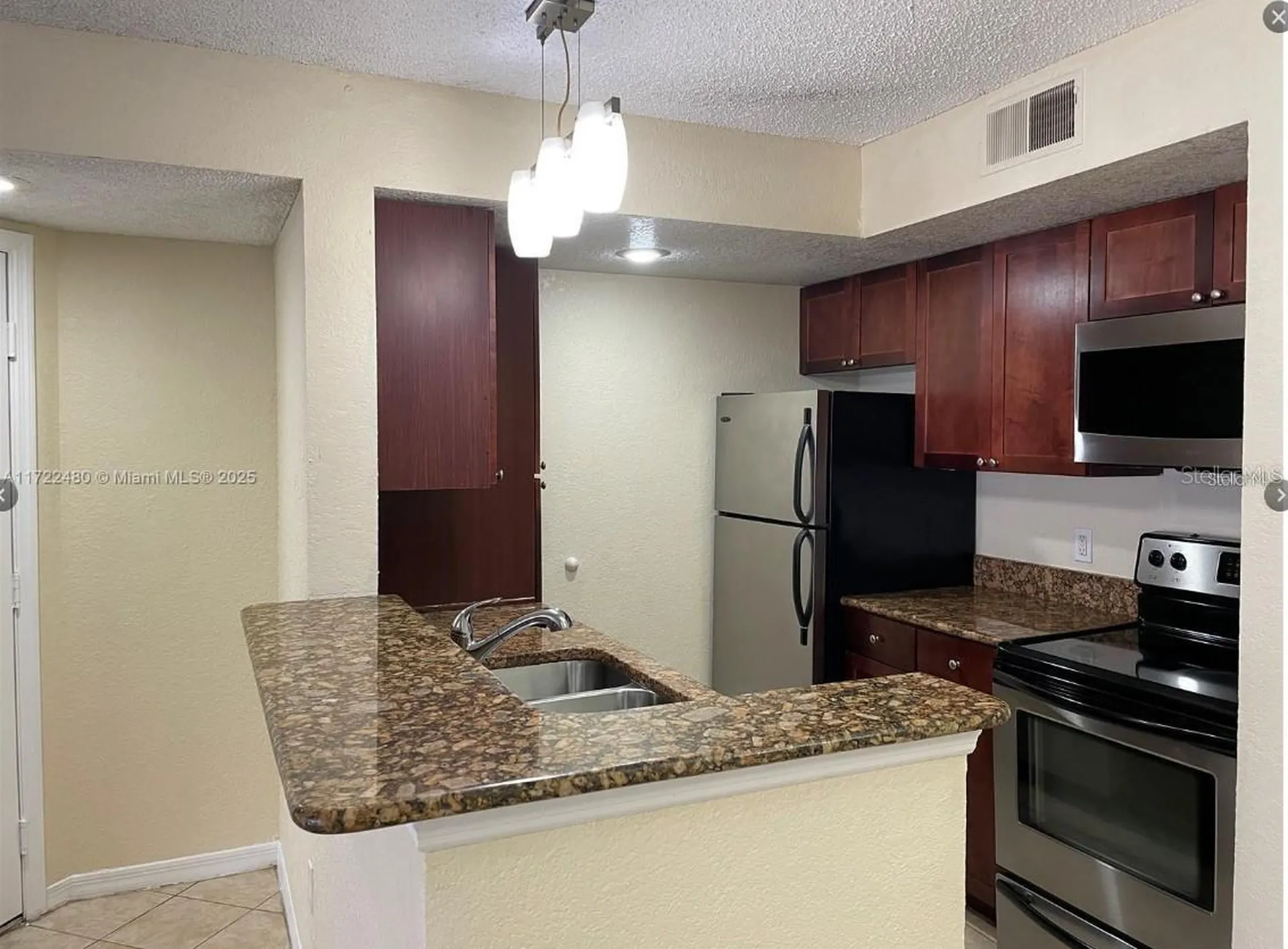5160 Conroy Road Orlando FL 32811