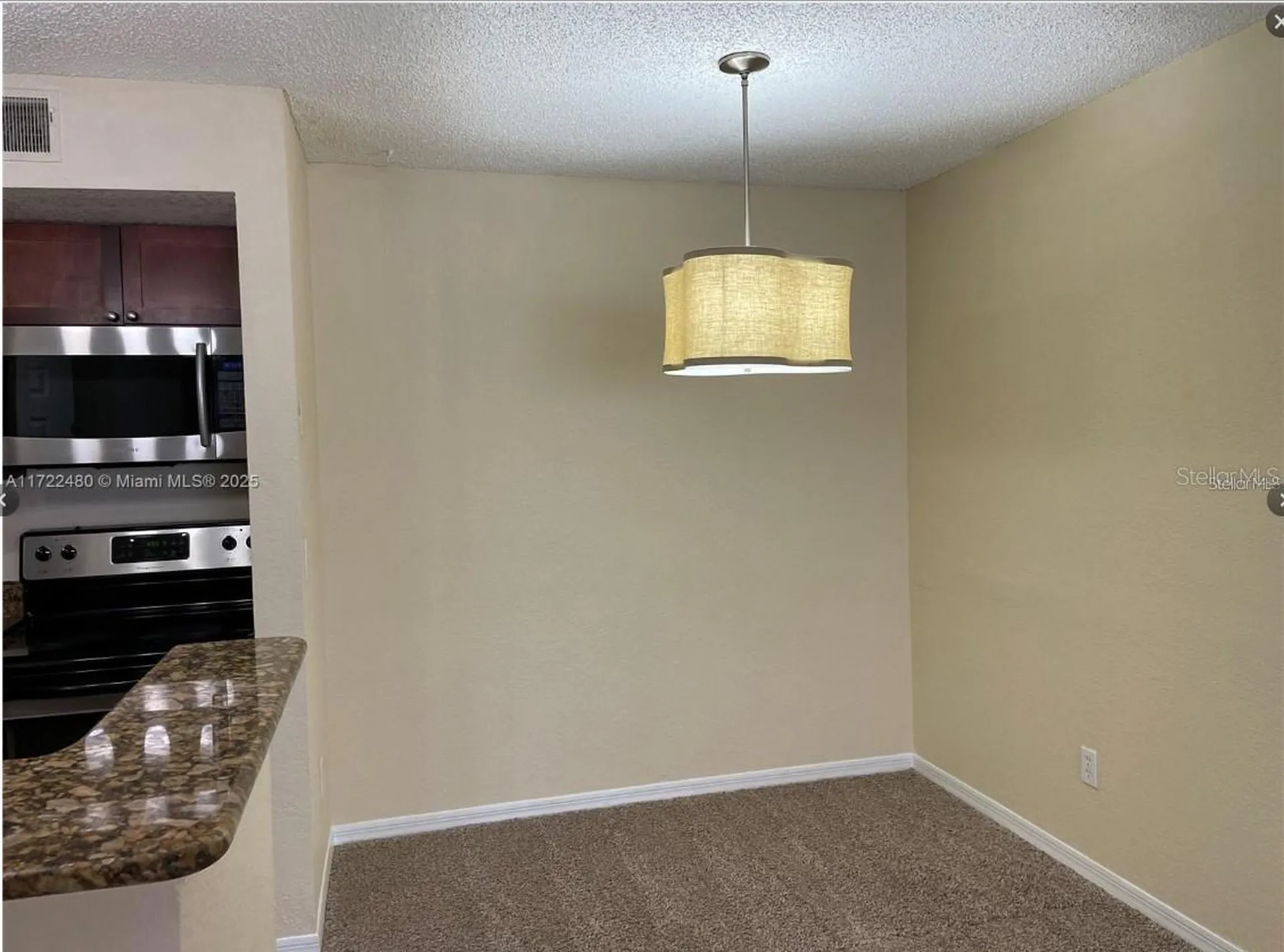 5160 Conroy Road Orlando FL 32811