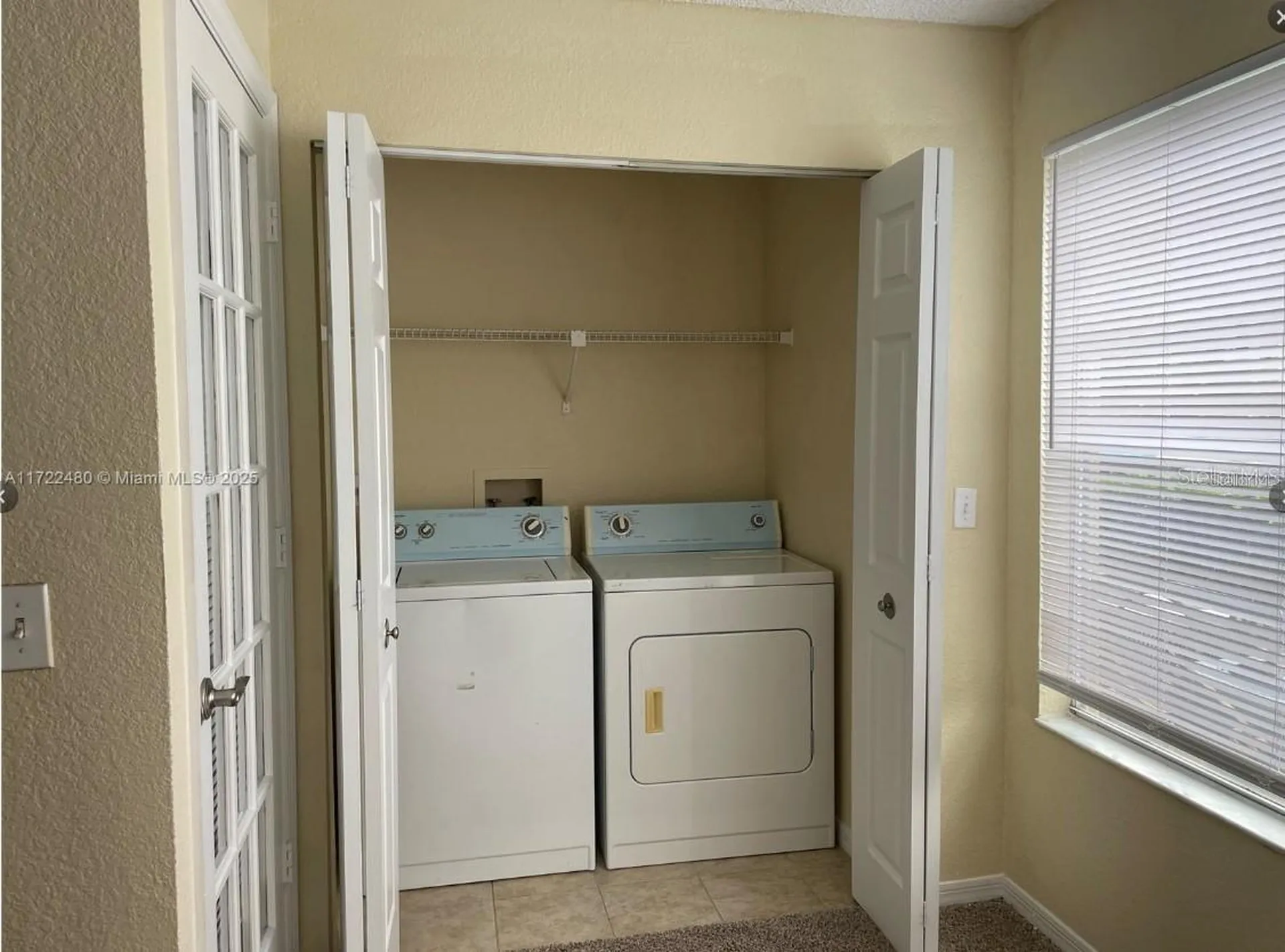 5160 Conroy Road Orlando FL 32811
