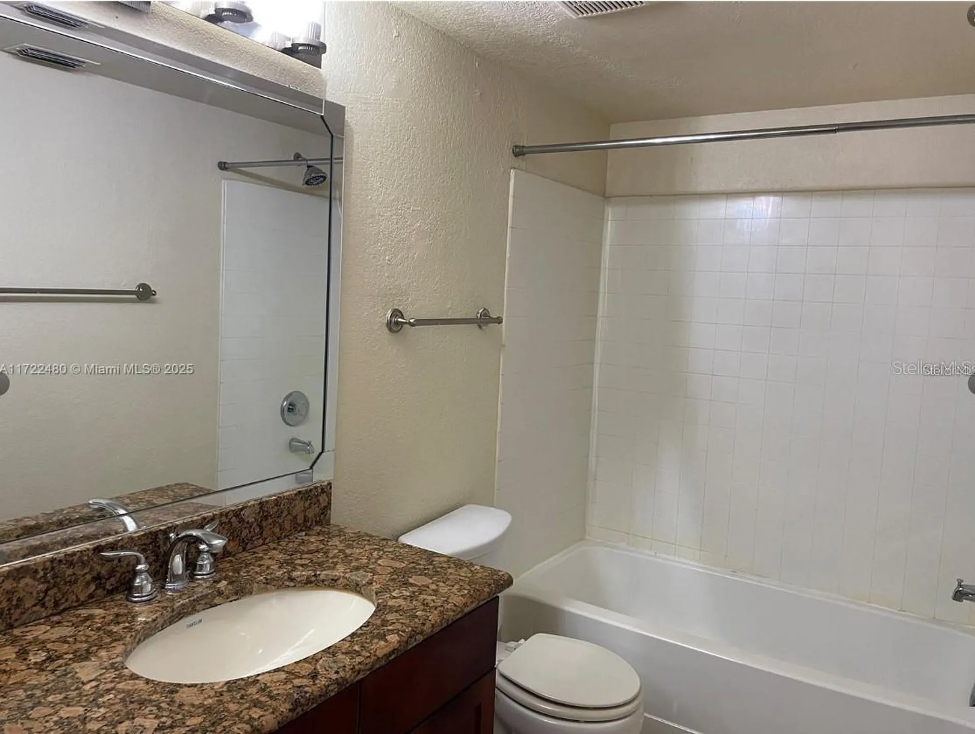 5160 Conroy Road Orlando FL 32811