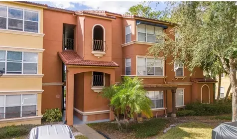 5160 Conroy Road Orlando FL 32811