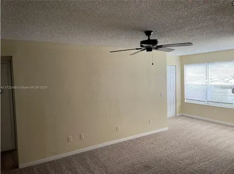 5160 Conroy Road Orlando FL 32811