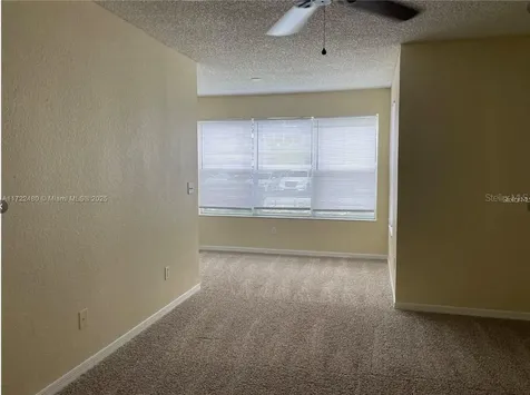 5160 Conroy Road Orlando FL 32811