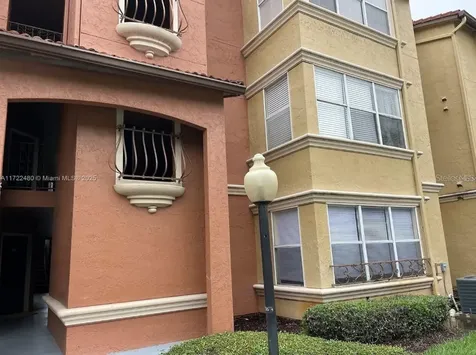 5160 Conroy Road Orlando FL 32811