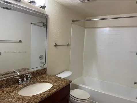 5160 Conroy Road Orlando FL 32811