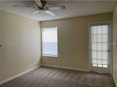 5160 Conroy Road Orlando FL 32811