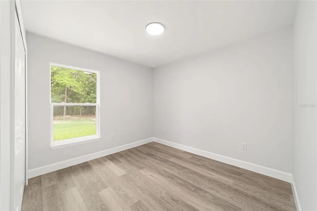 13737 SW 114th Place Dunnellon FL 34432