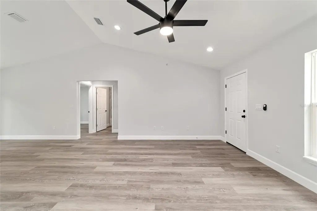 13737 SW 114th Place Dunnellon FL 34432