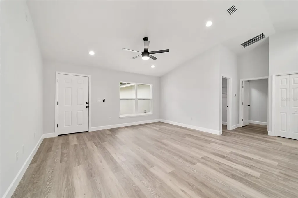13737 SW 114th Place Dunnellon FL 34432