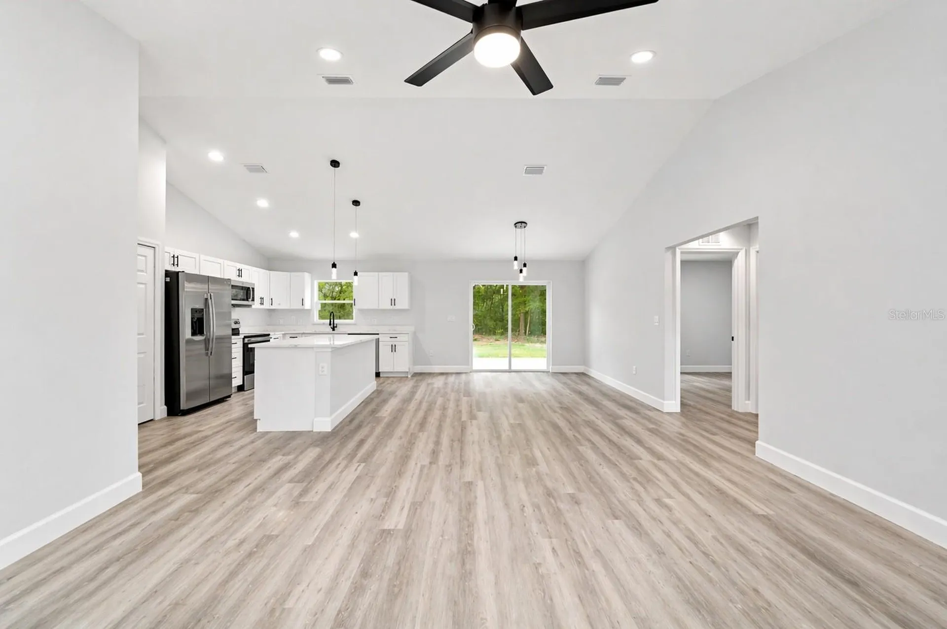 13737 SW 114th Place Dunnellon FL 34432