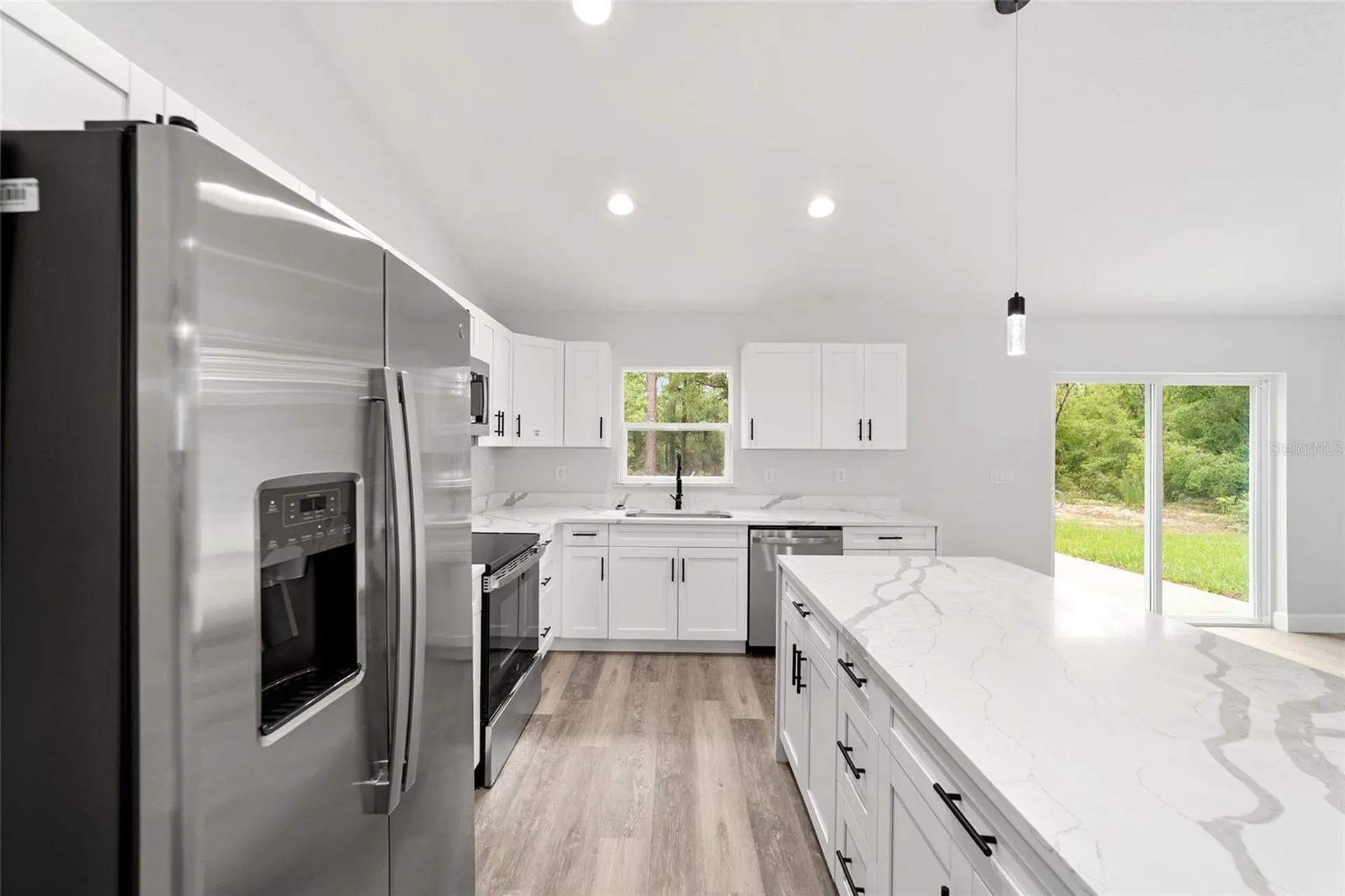 13737 SW 114th Place Dunnellon FL 34432