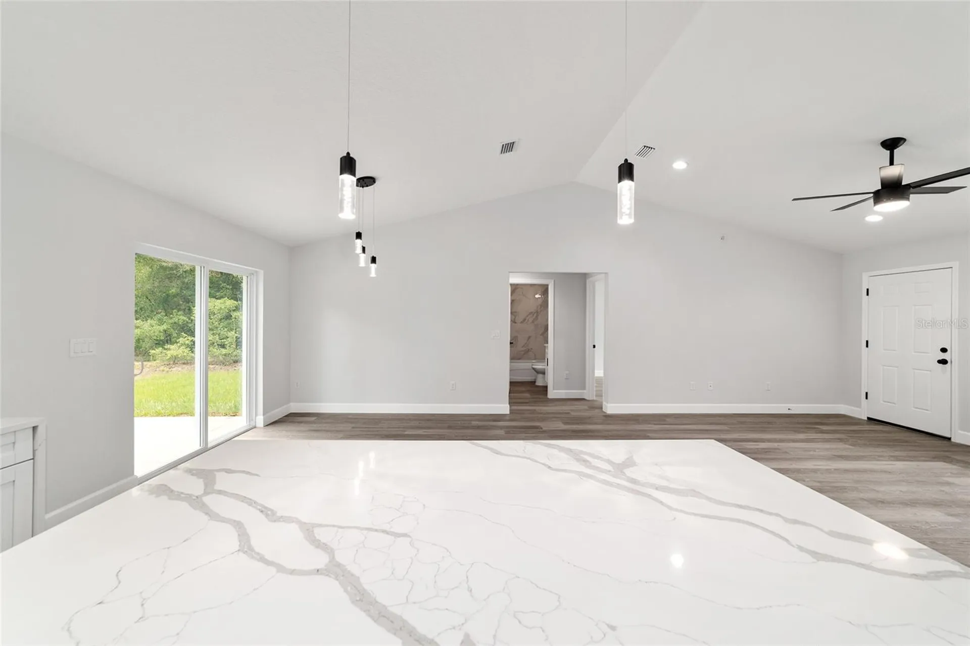 13737 SW 114th Place Dunnellon FL 34432