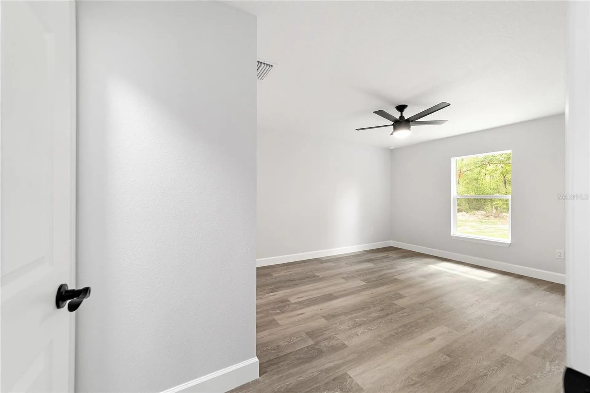 13737 SW 114th Place Dunnellon FL 34432