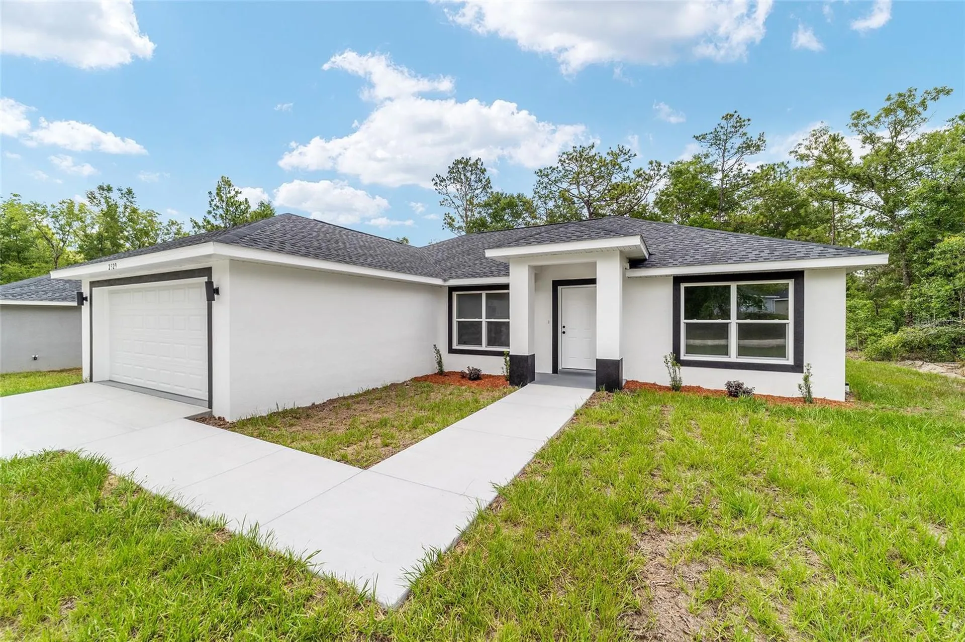 13737 SW 114th Place Dunnellon FL 34432