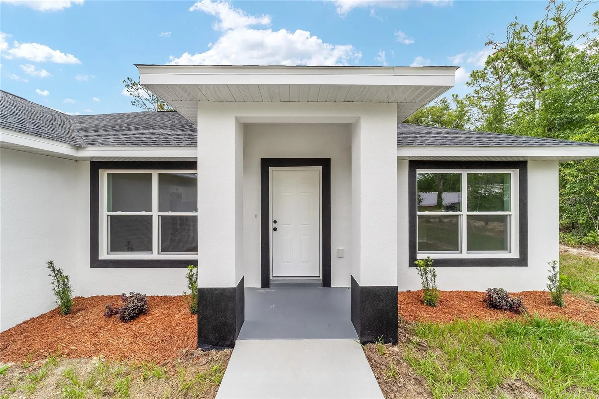13737 SW 114th Place Dunnellon FL 34432