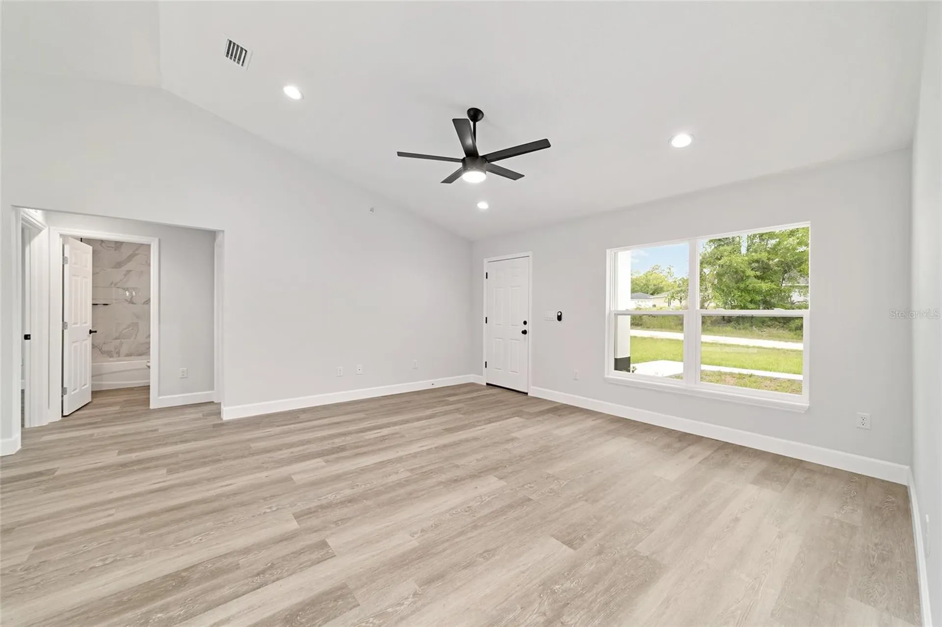 13737 SW 114th Place Dunnellon FL 34432