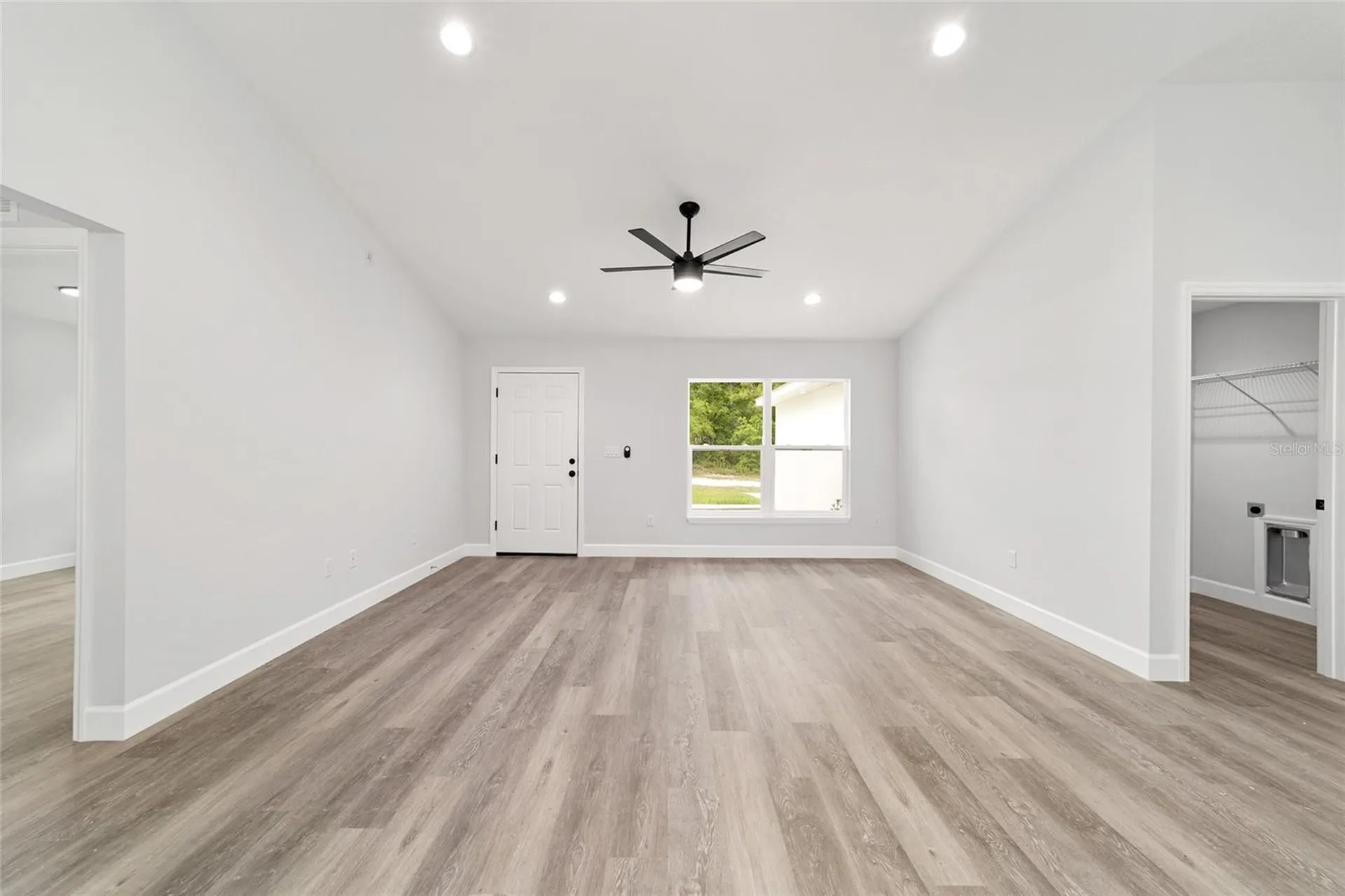13737 SW 114th Place Dunnellon FL 34432