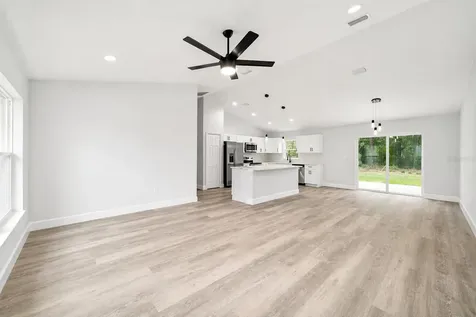 13737 SW 114th Place Dunnellon FL 34432