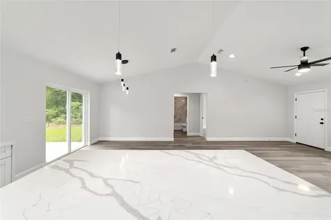 13737 SW 114th Place Dunnellon FL 34432