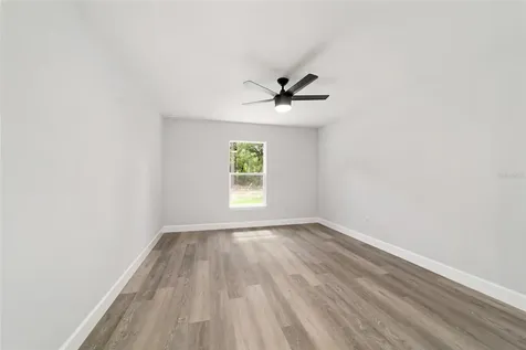 13737 SW 114th Place Dunnellon FL 34432