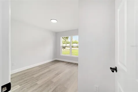 13737 SW 114th Place Dunnellon FL 34432