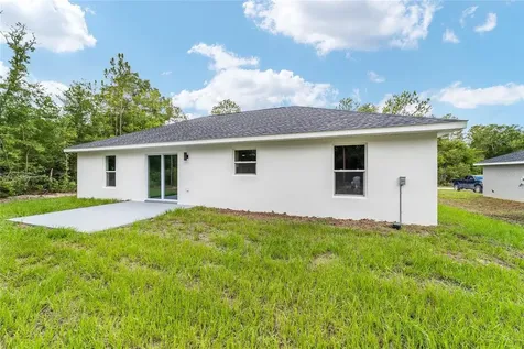 13737 SW 114th Place Dunnellon FL 34432
