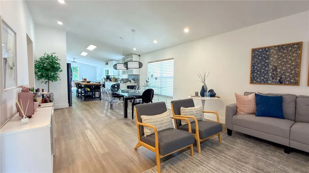 6254 Buford Street Orlando FL 32835
