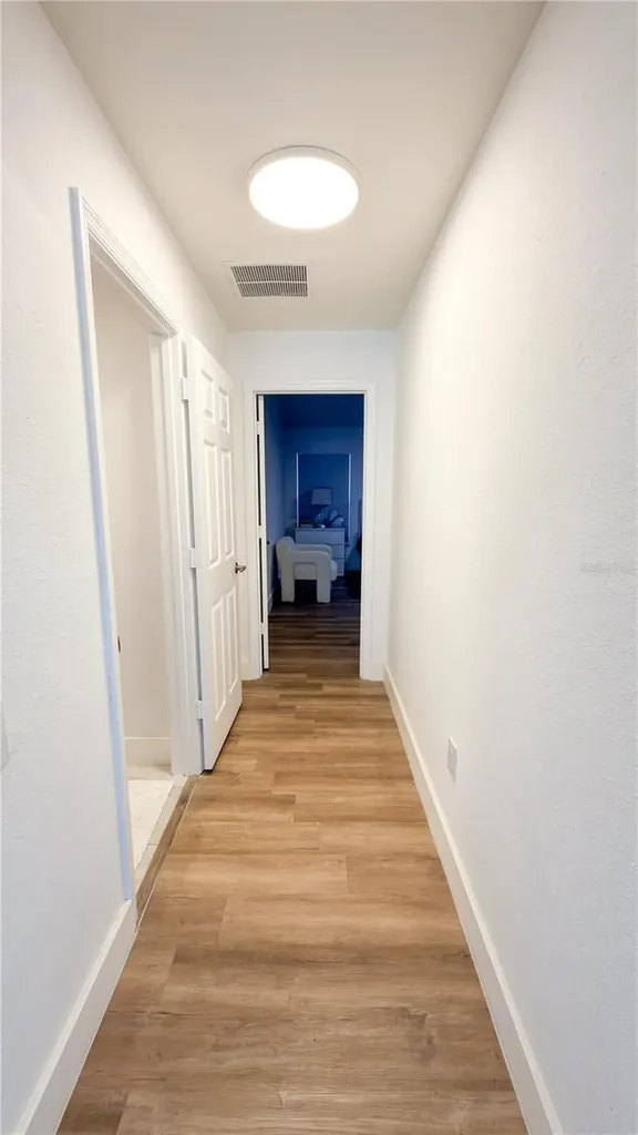 6254 Buford Street Orlando FL 32835