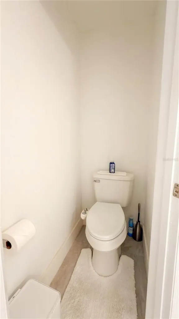 6254 Buford Street Orlando FL 32835