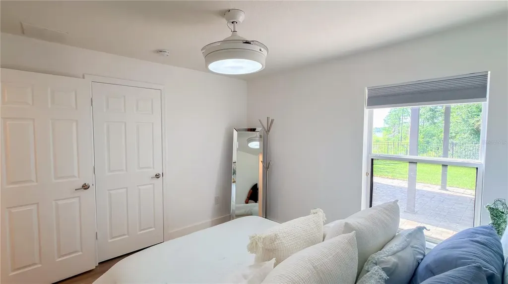 6254 Buford Street Orlando FL 32835