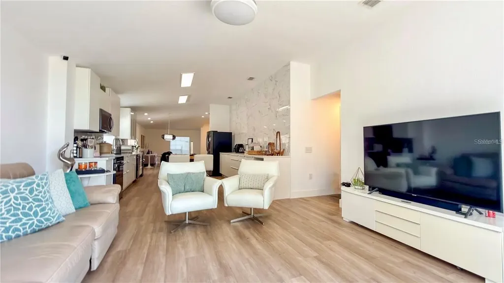 6254 Buford Street Orlando FL 32835