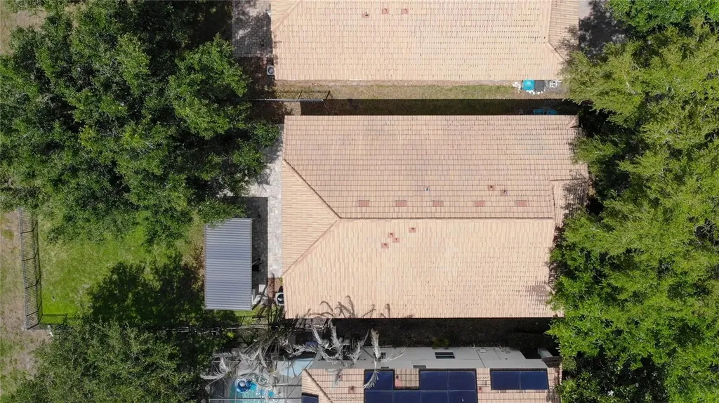 6254 Buford Street Orlando FL 32835
