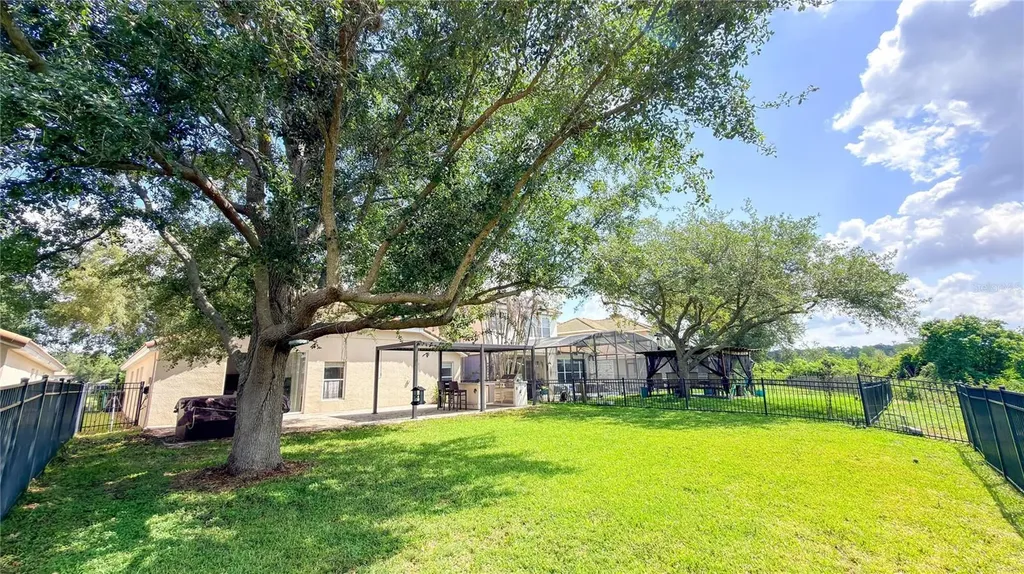 6254 Buford Street Orlando FL 32835