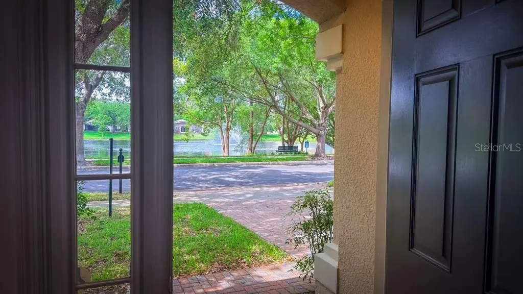 6254 Buford Street Orlando FL 32835