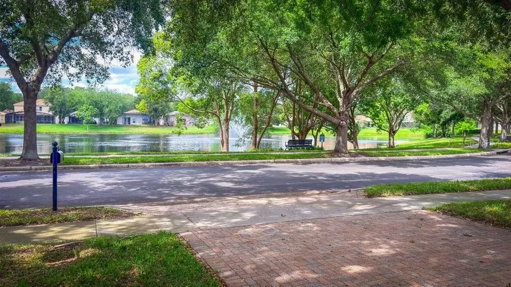 6254 Buford Street Orlando FL 32835