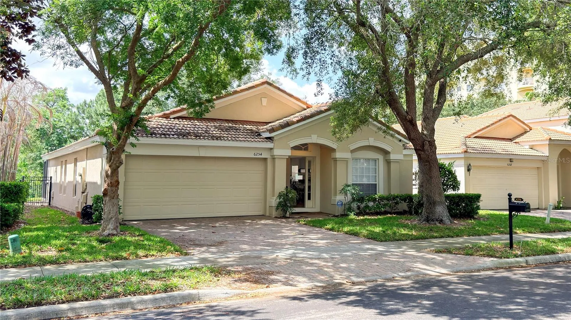 6254 Buford Street Orlando FL 32835
