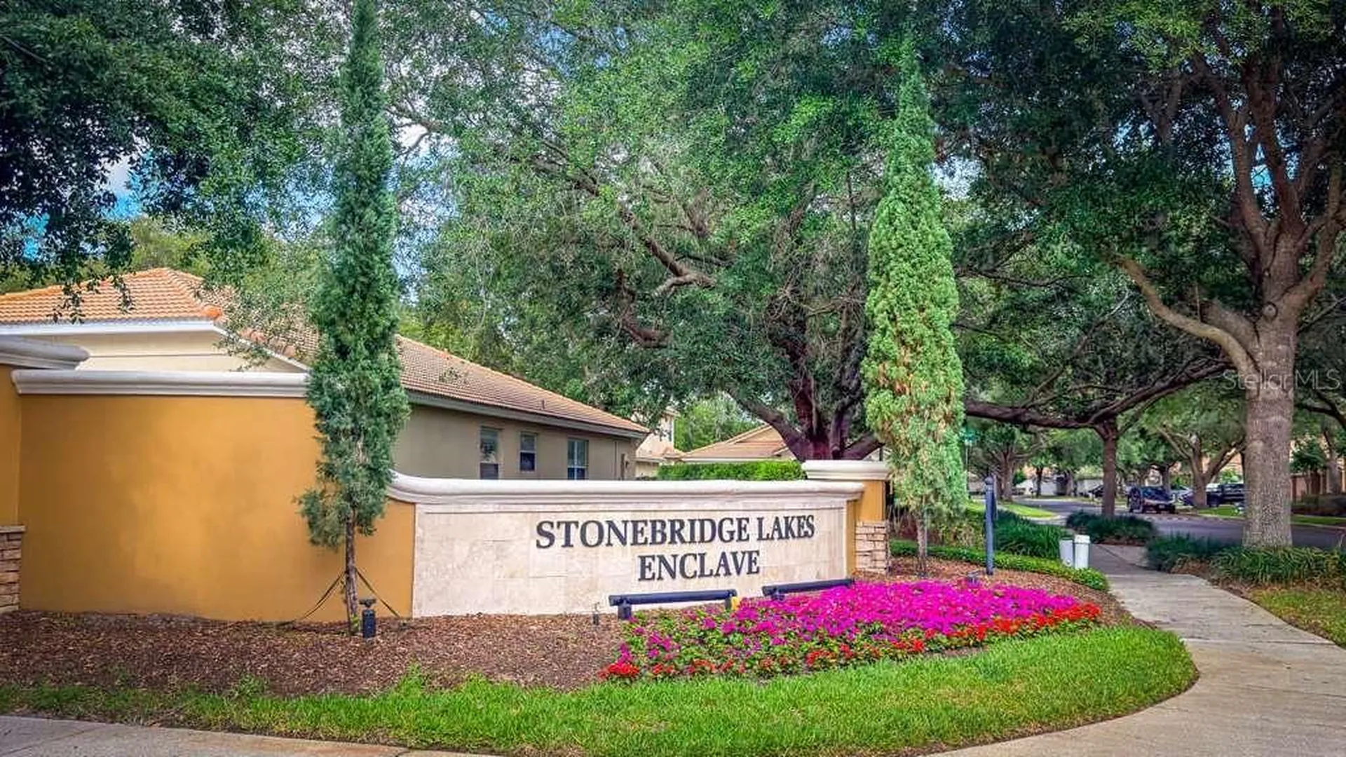 6254 Buford Street Orlando FL 32835