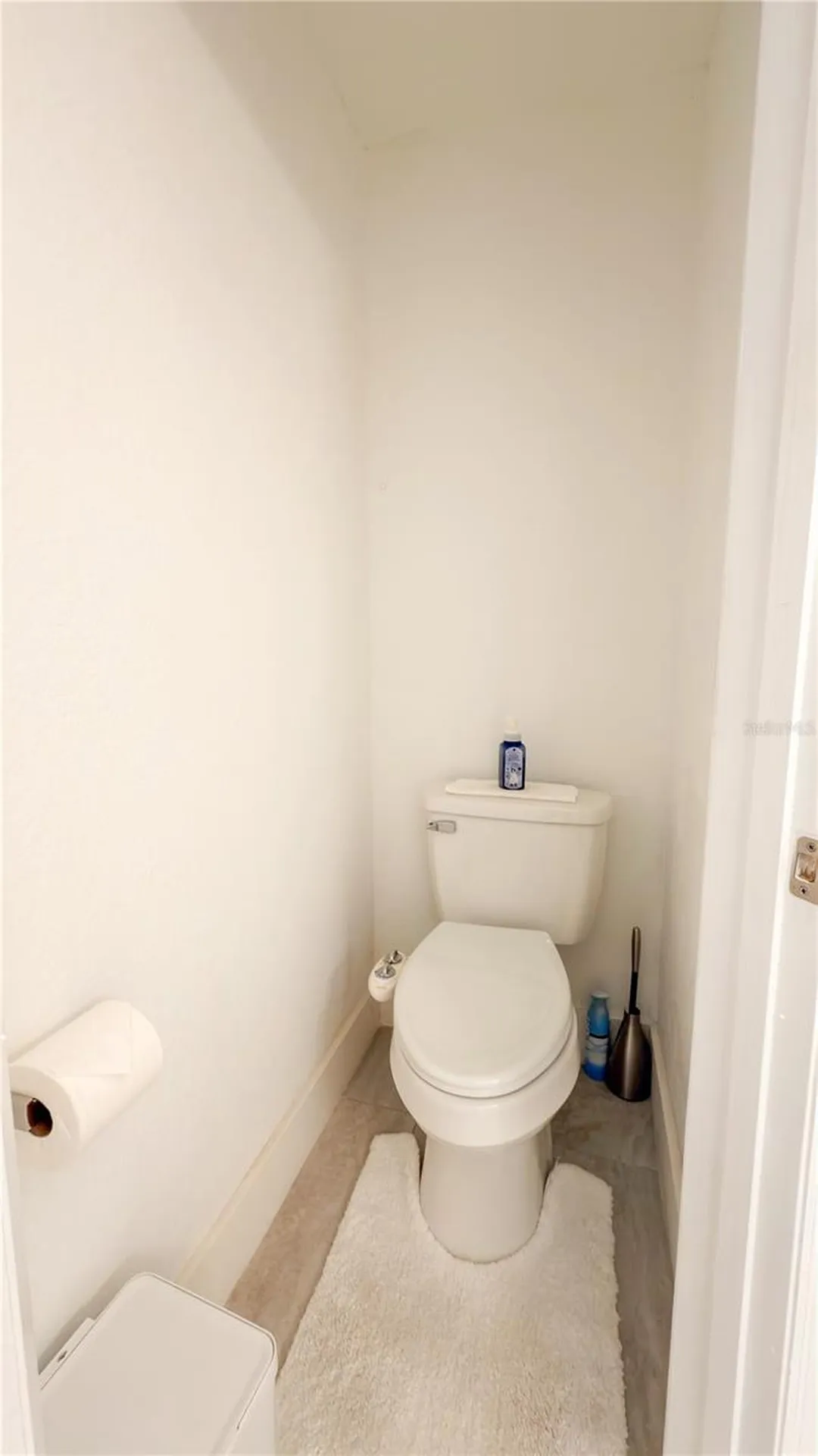 6254 Buford Street Orlando FL 32835
