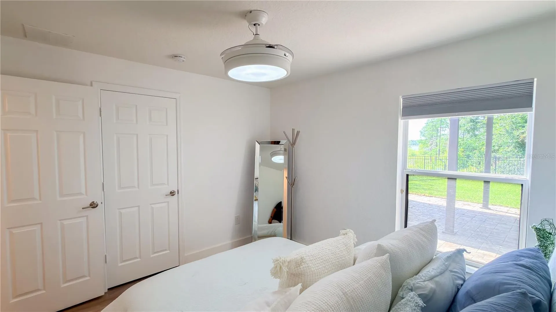 6254 Buford Street Orlando FL 32835