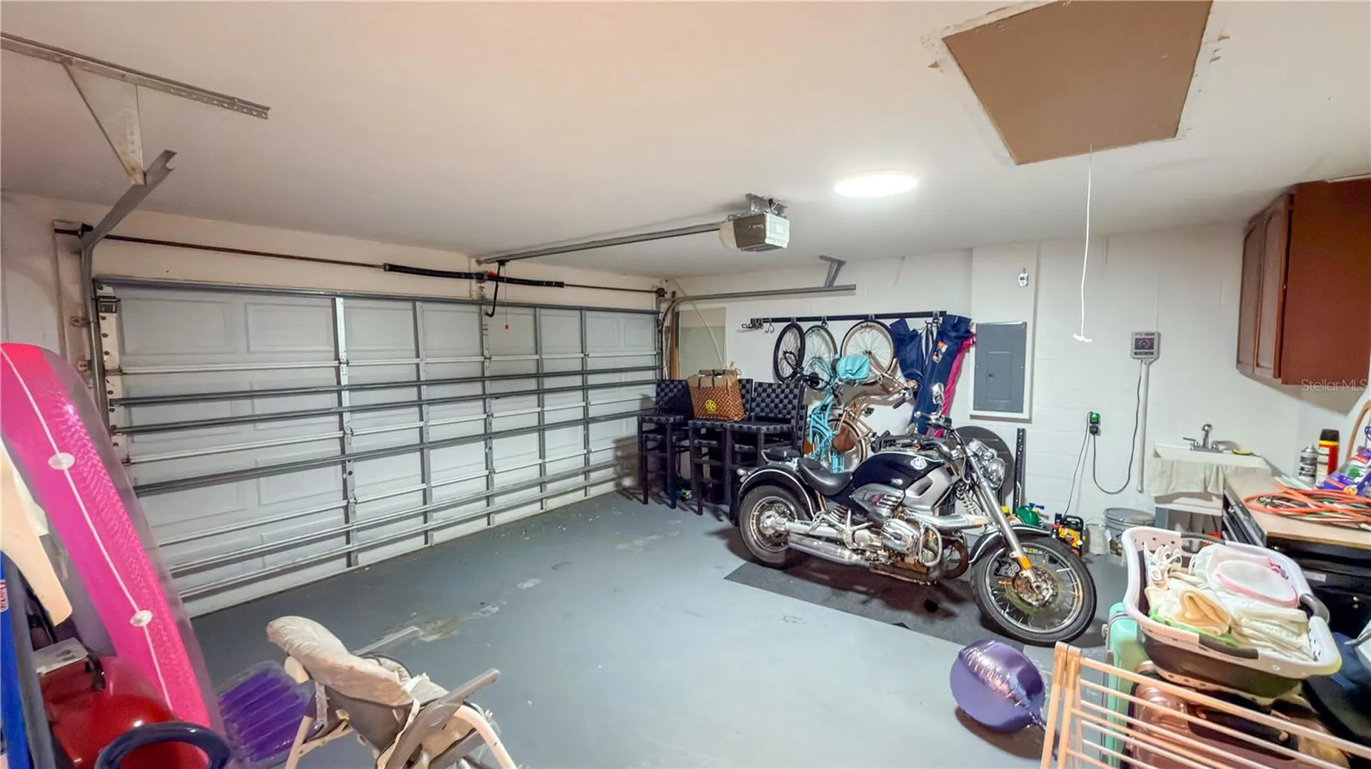 6254 Buford Street Orlando FL 32835