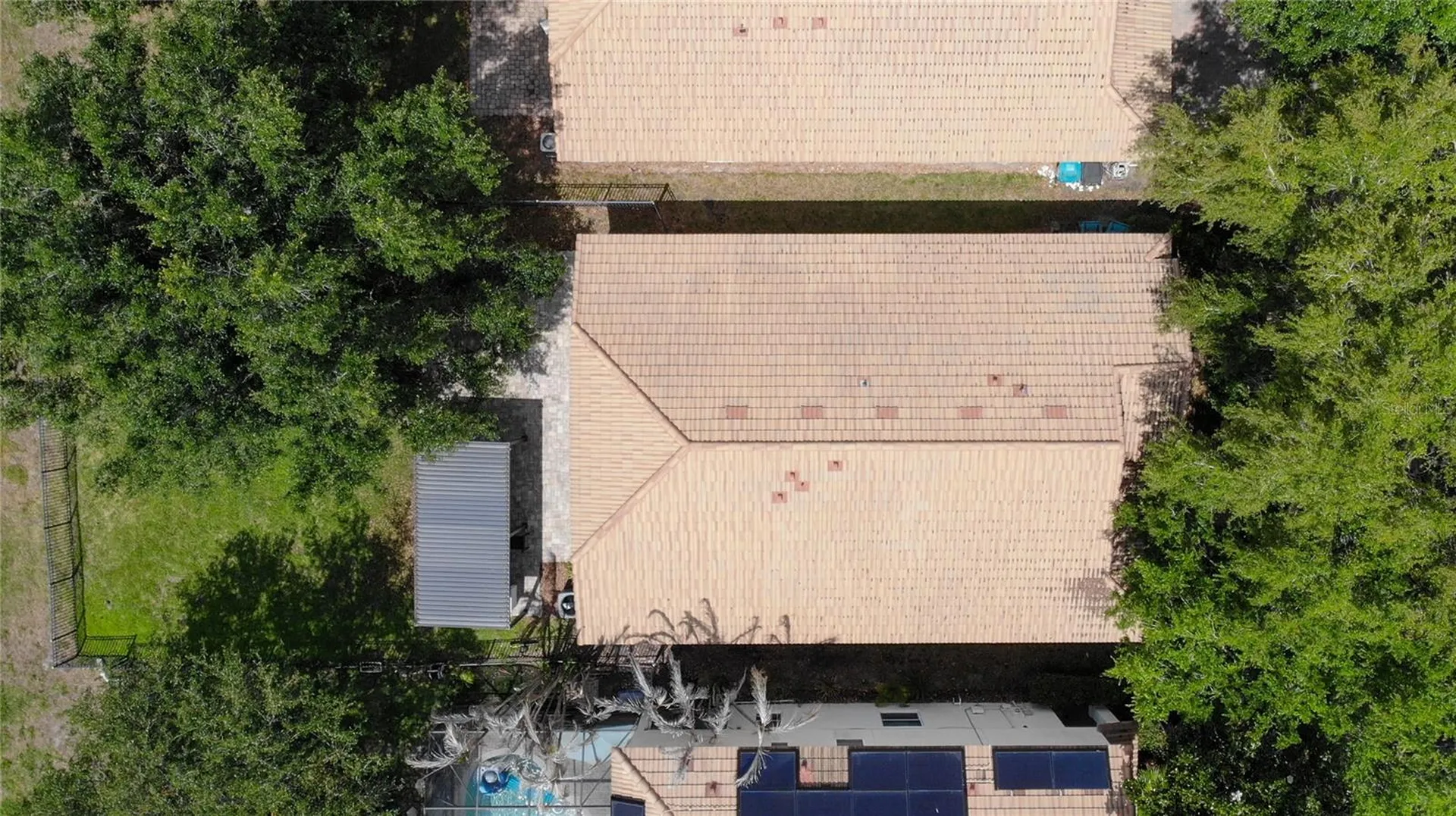 6254 Buford Street Orlando FL 32835
