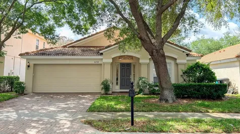 6254 Buford Street Orlando FL 32835