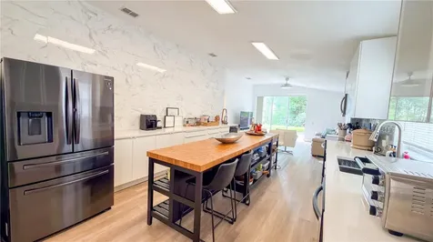 6254 Buford Street Orlando FL 32835