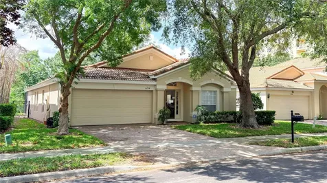 6254 Buford Street Orlando FL 32835