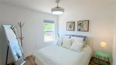 6254 Buford Street Orlando FL 32835