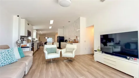 6254 Buford Street Orlando FL 32835