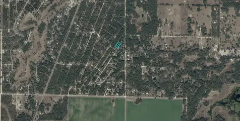 Lot 2-4 NE 157th Avenue Williston FL 32696