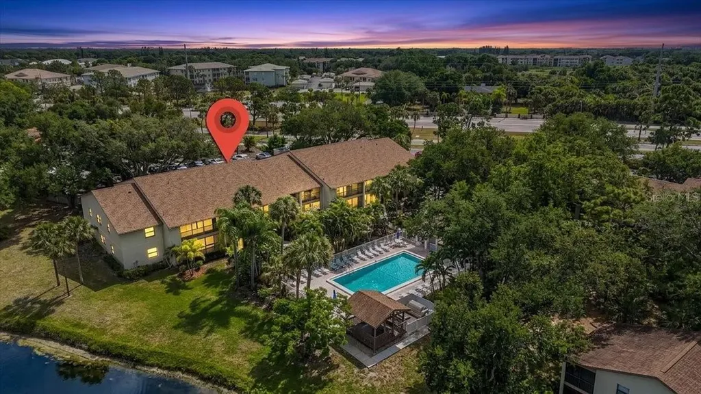 646 Bird Bay Drive E Venice FL 34285